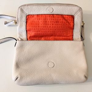 Kate Spade small purse